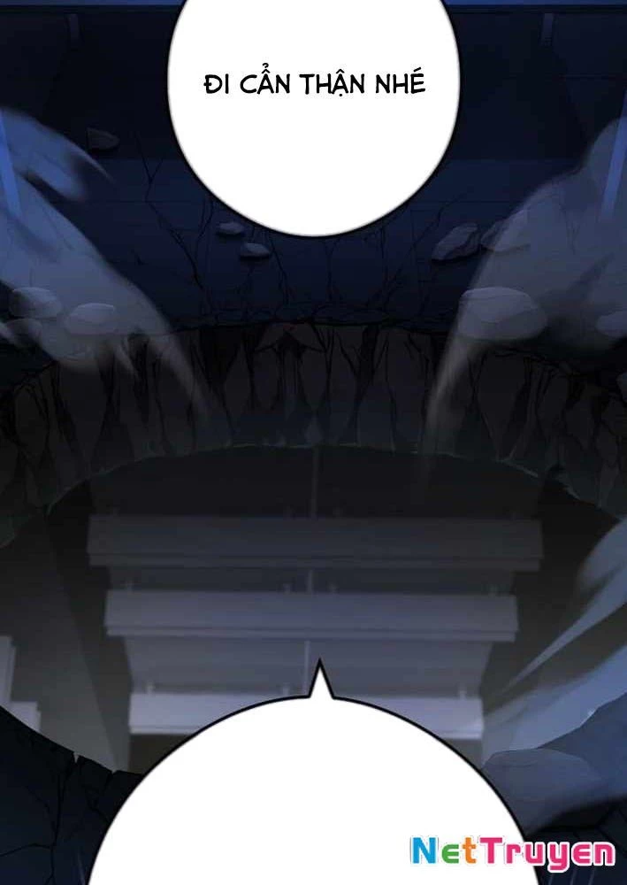 Sát Thần Chapter 16 - 31