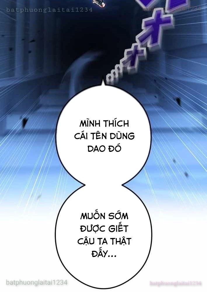 Sát Thần Chapter 16 - 33