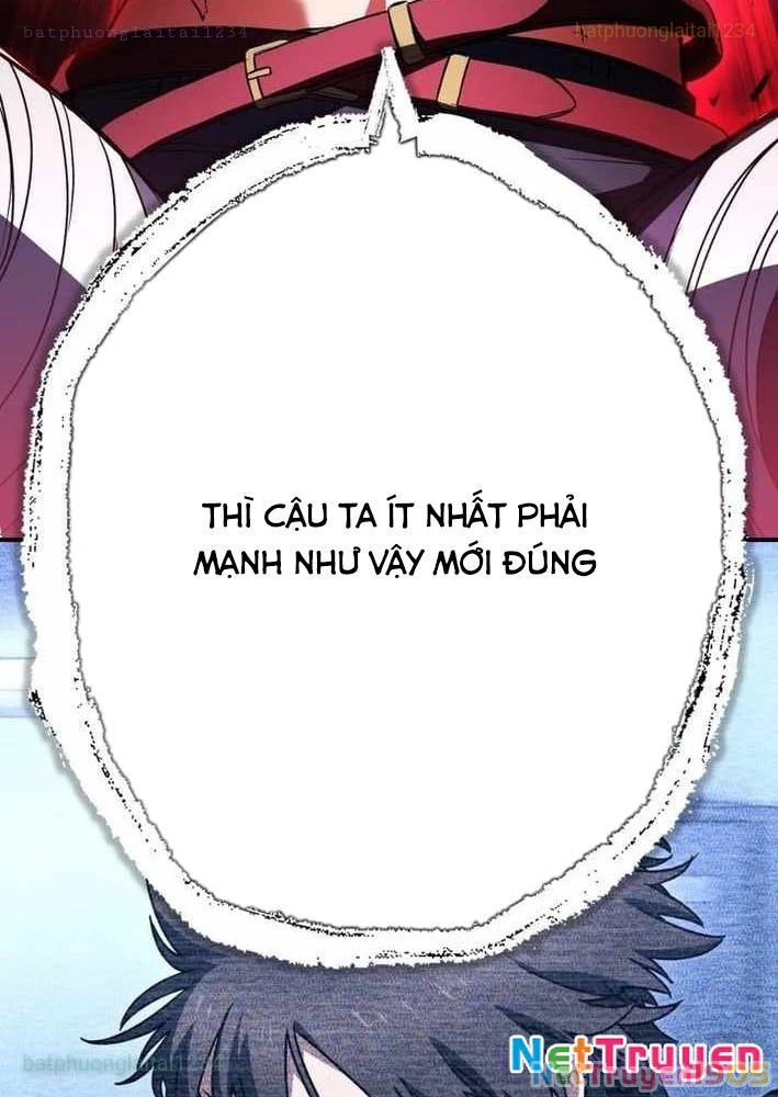 Sát Thần Chapter 16 - 36