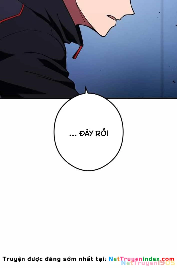 Sát Thần Chapter 16 - 48