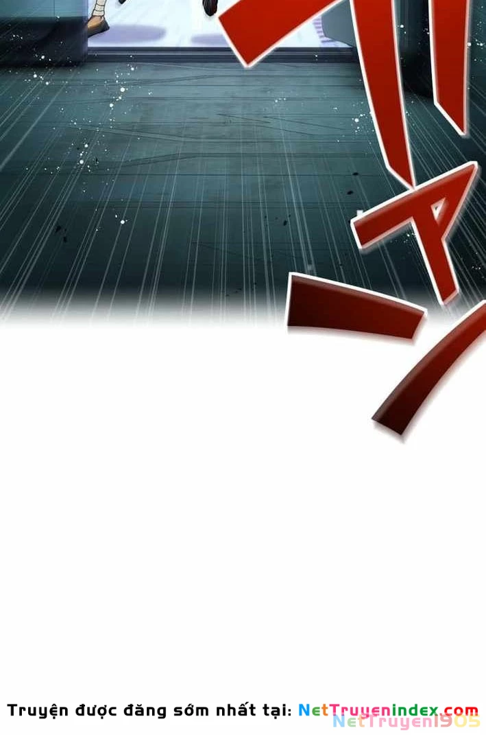 Sát Thần Chapter 16 - 50