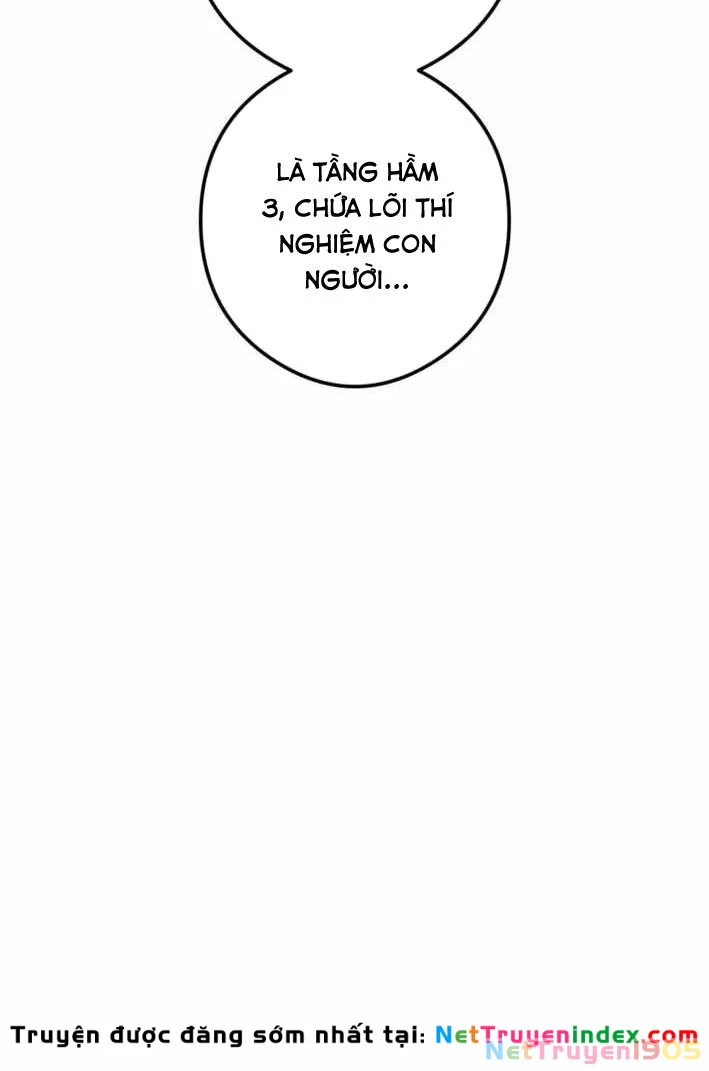 Sát Thần Chapter 16 - 52