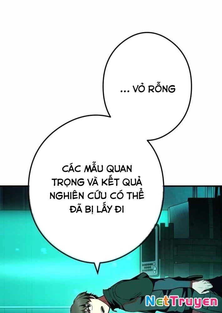 Sát Thần Chapter 16 - 56
