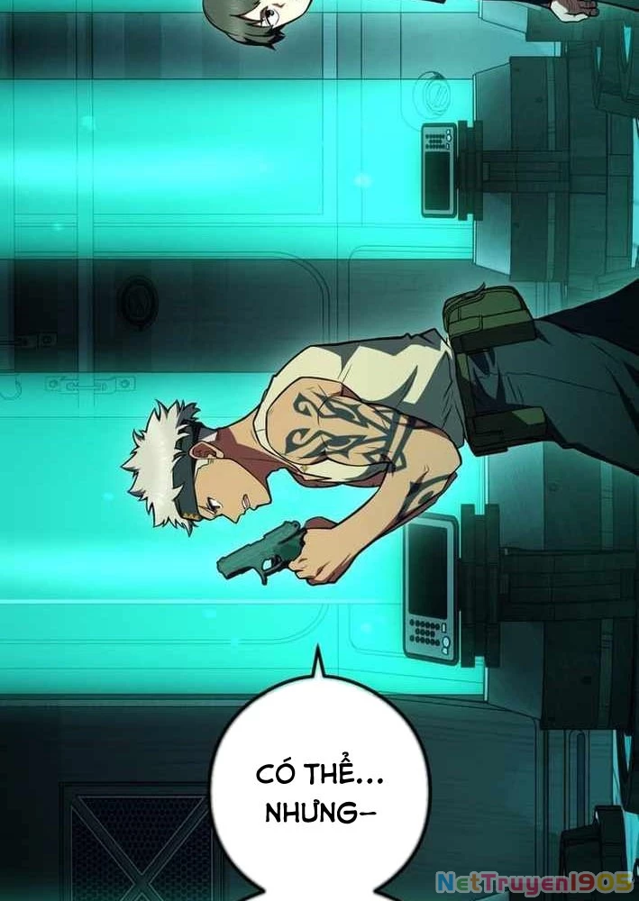 Sát Thần Chapter 16 - 57