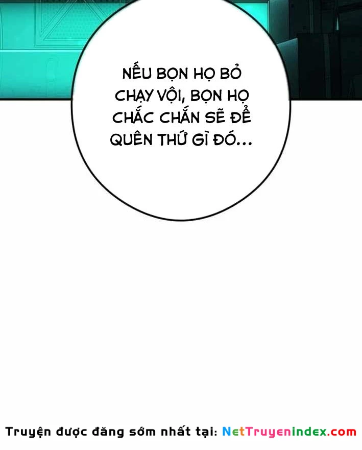 Sát Thần Chapter 16 - 58