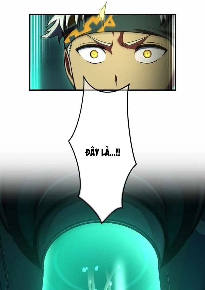 Sát Thần Chapter 16 - 59