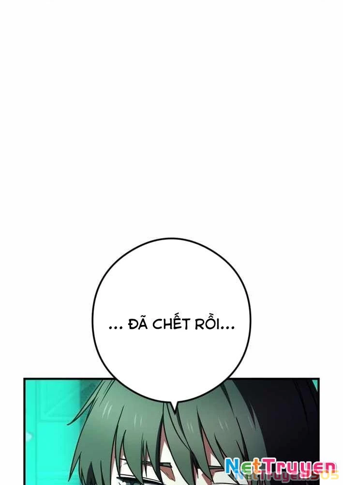 Sát Thần Chapter 16 - 61