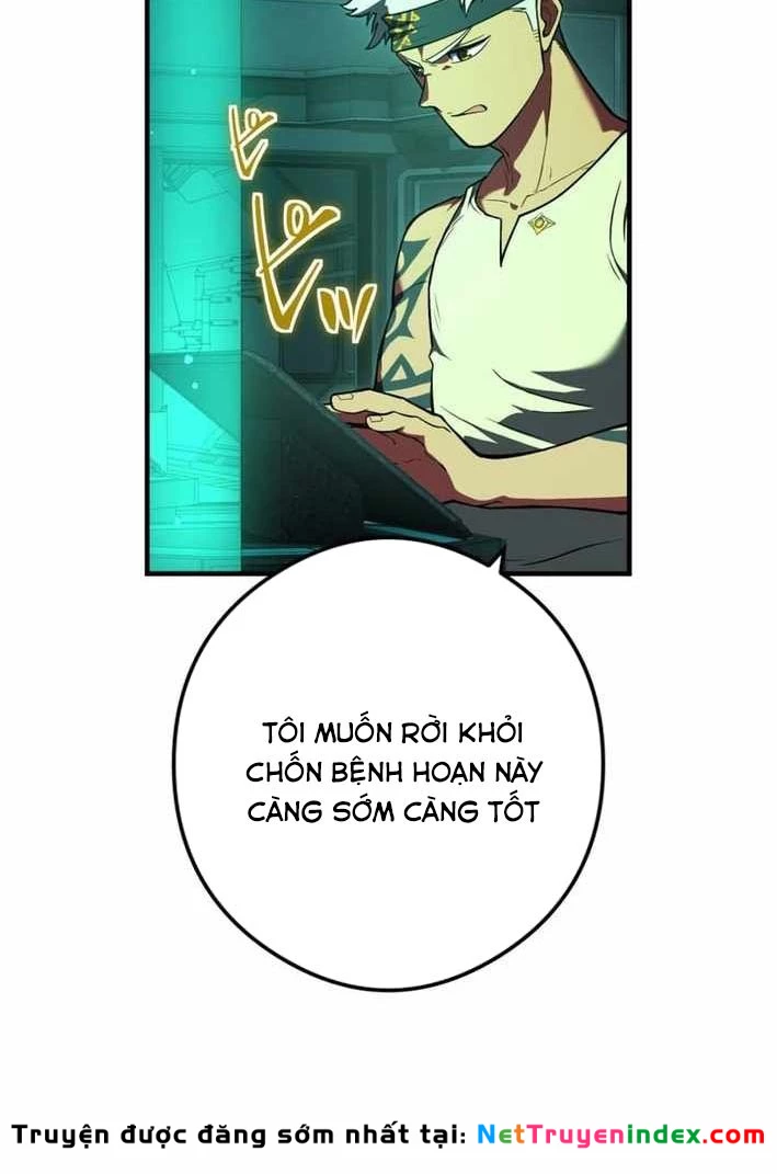 Sát Thần Chapter 16 - 63