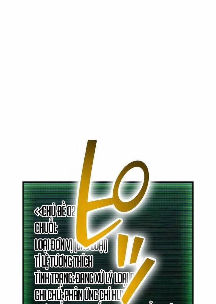 Sát Thần Chapter 16 - 64