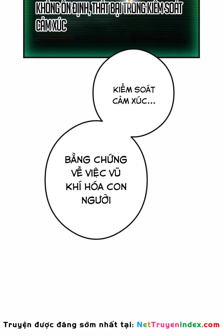 Sát Thần Chapter 16 - 65