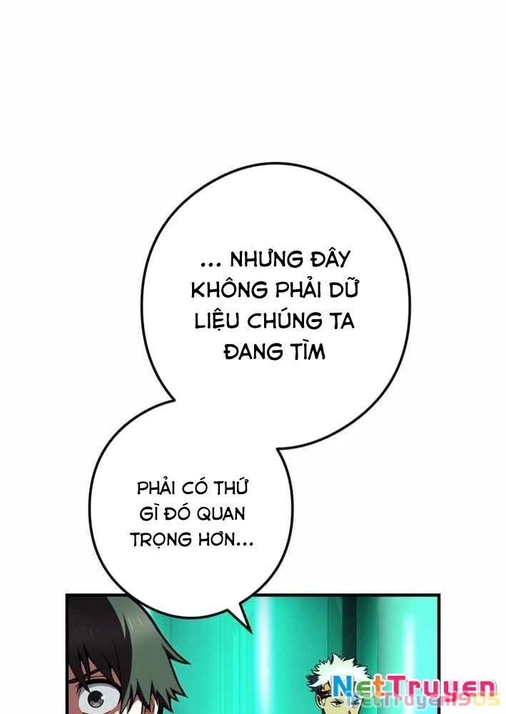 Sát Thần Chapter 16 - 66