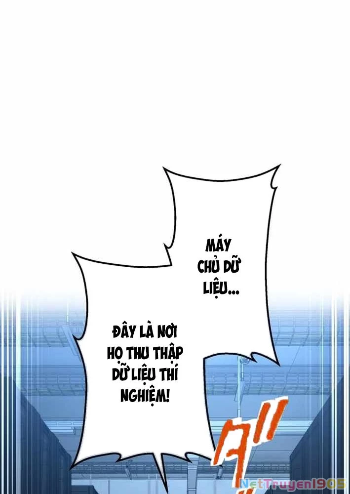 Sát Thần Chapter 16 - 68