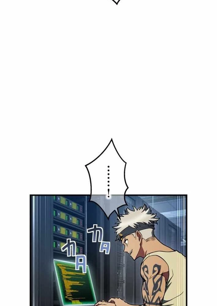 Sát Thần Chapter 16 - 70