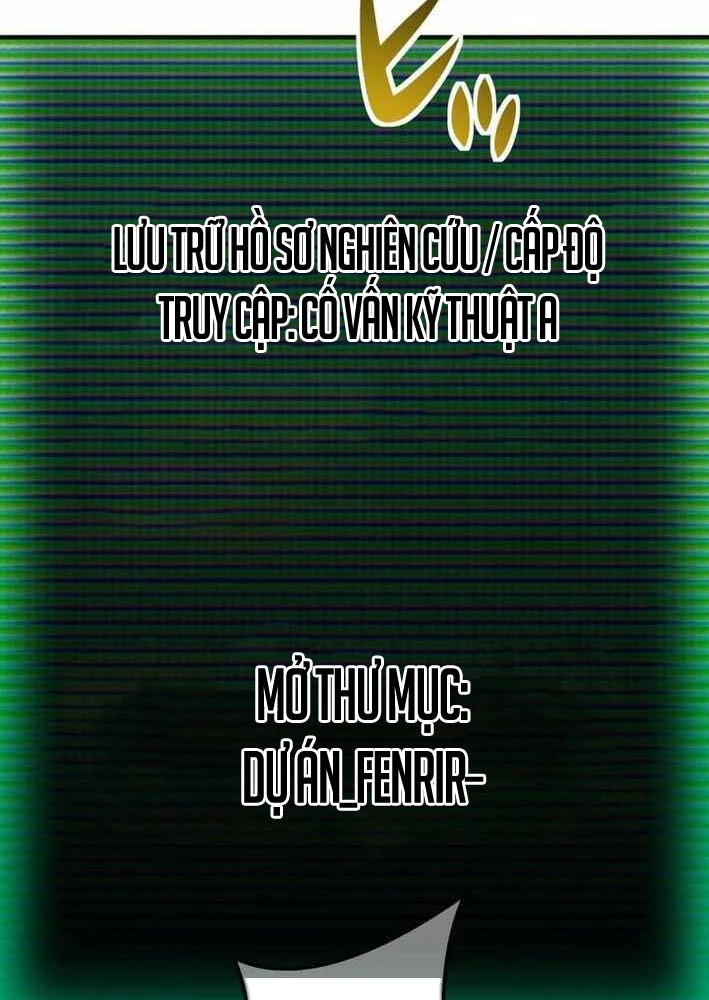 Sát Thần Chapter 16 - 72