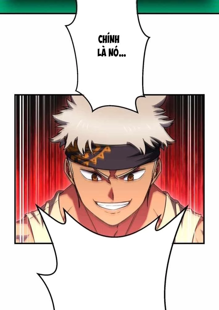 Sát Thần Chapter 16 - 73