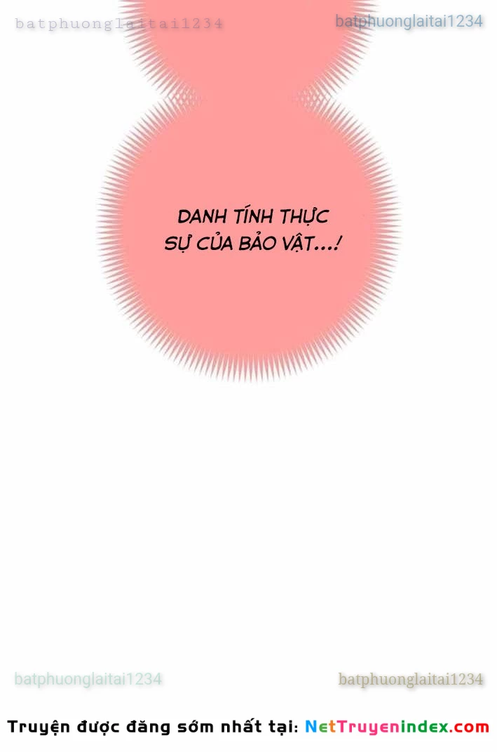Sát Thần Chapter 16 - 75