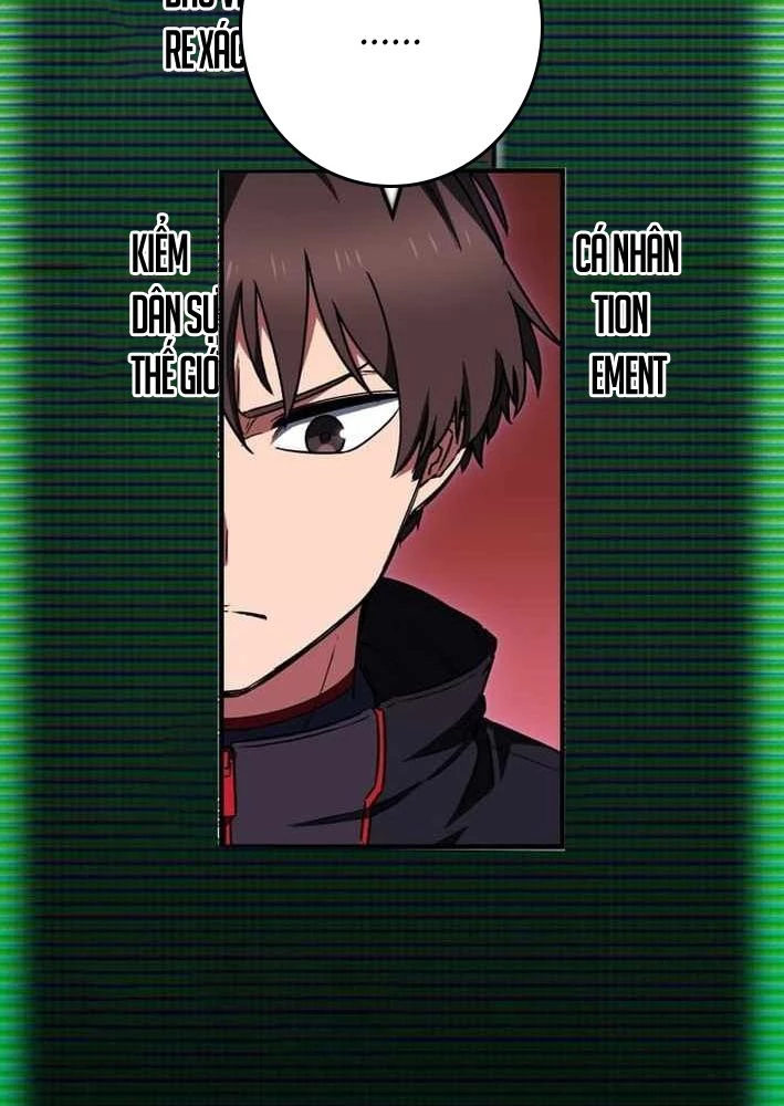 Sát Thần Chapter 16 - 77
