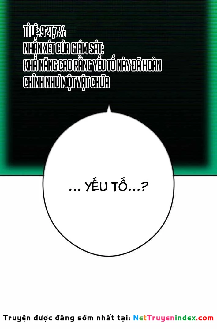 Sát Thần Chapter 16 - 78