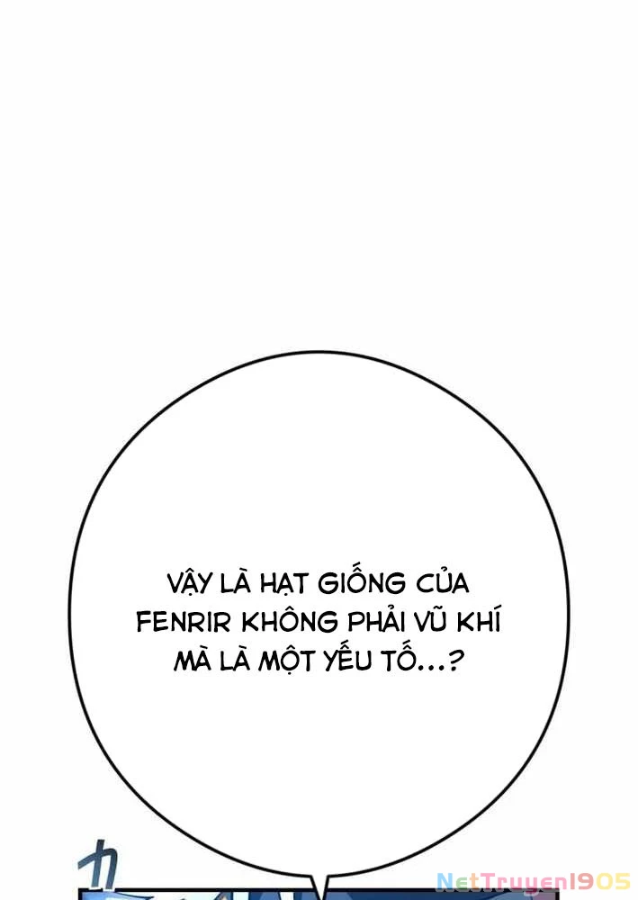 Sát Thần Chapter 16 - 79
