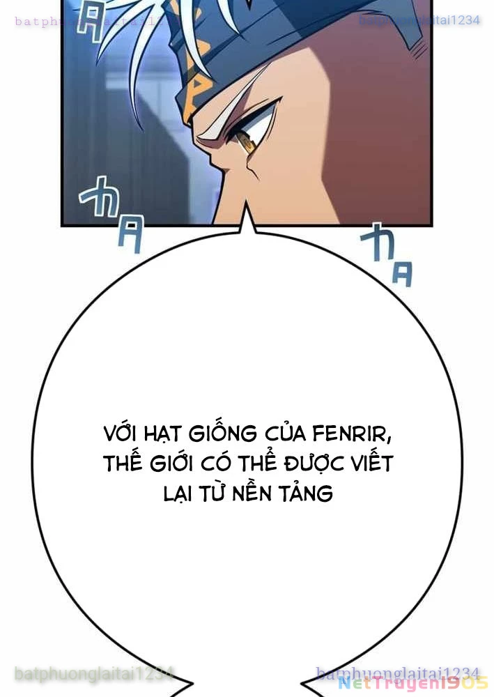 Sát Thần Chapter 16 - 80