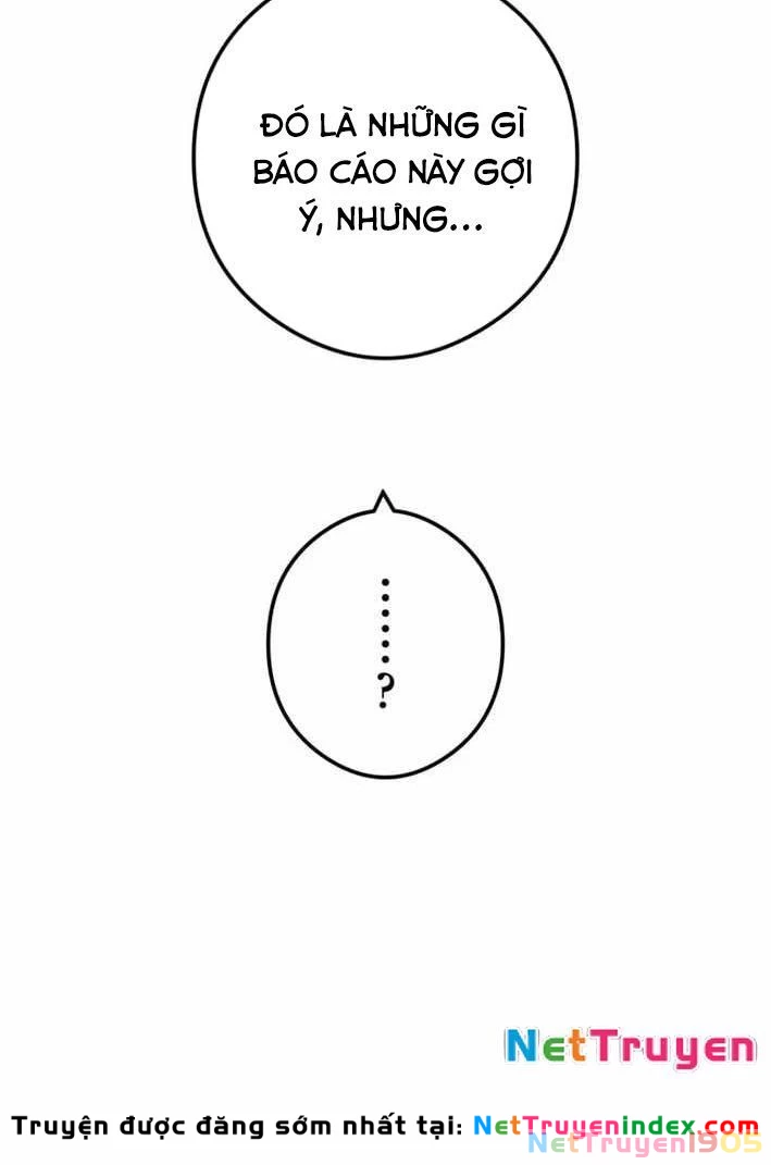 Sát Thần Chapter 16 - 81