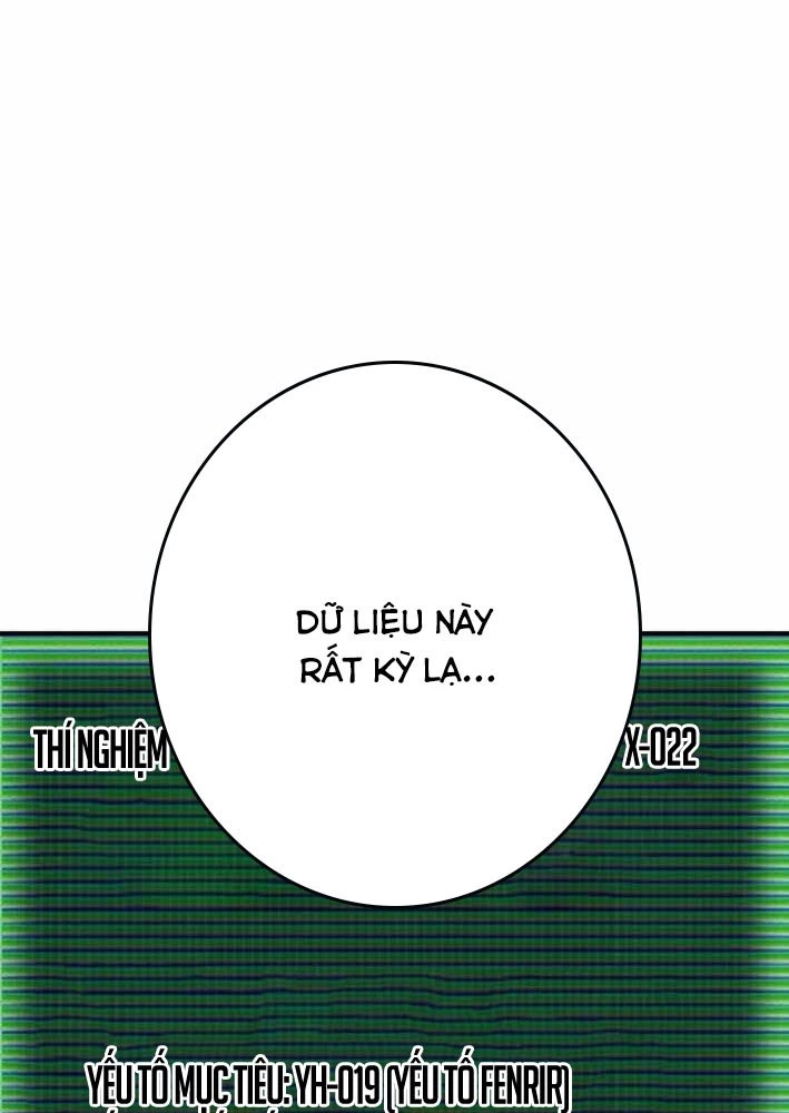 Sát Thần Chapter 16 - 82