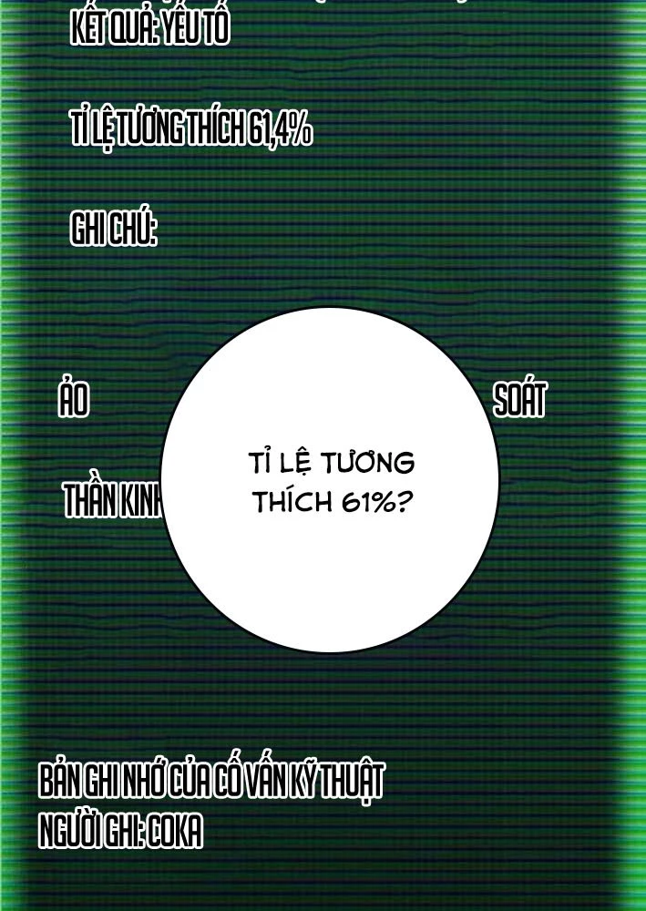 Sát Thần Chapter 16 - 83