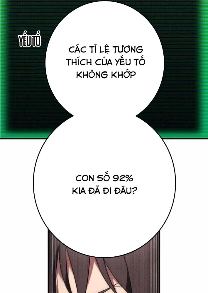 Sát Thần Chapter 16 - 84