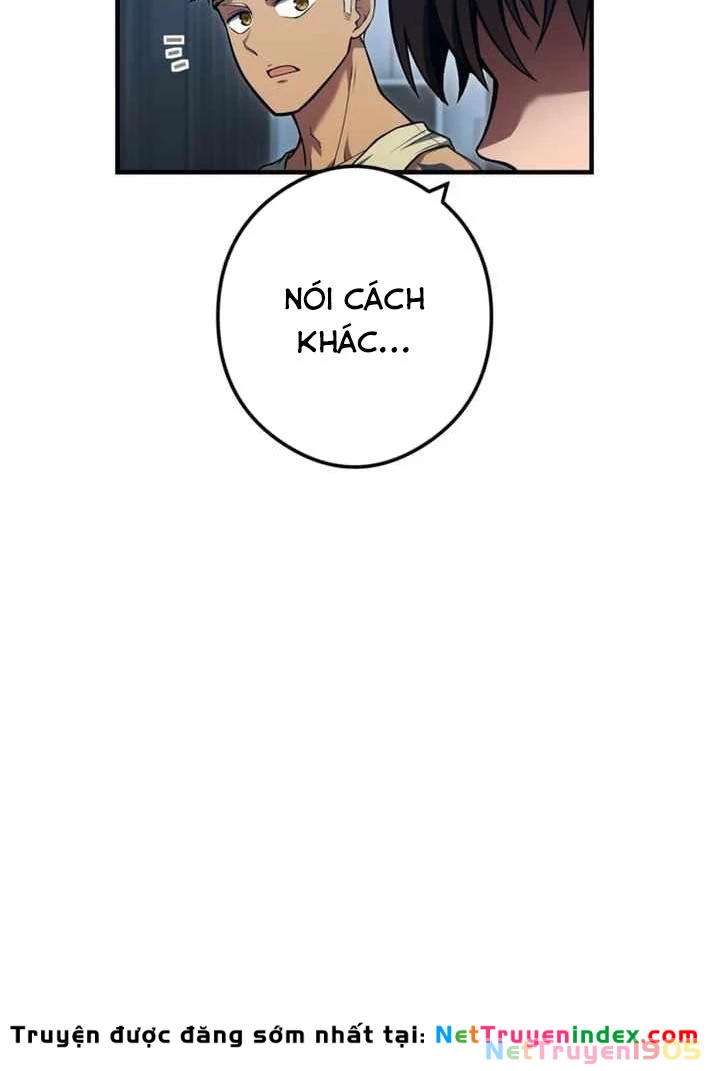 Sát Thần Chapter 16 - 87