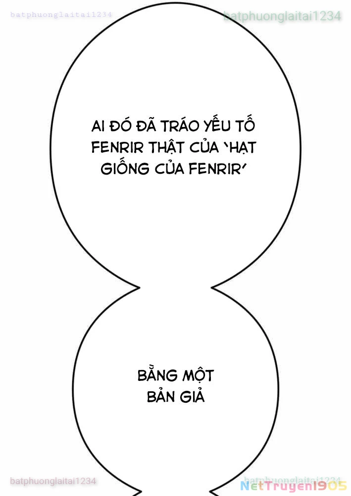 Sát Thần Chapter 16 - 89