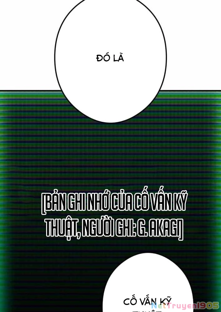 Sát Thần Chapter 16 - 90