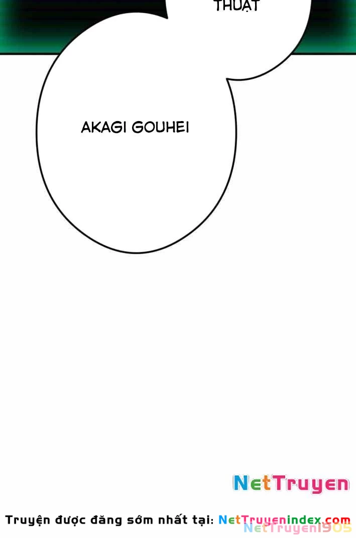Sát Thần Chapter 16 - 91