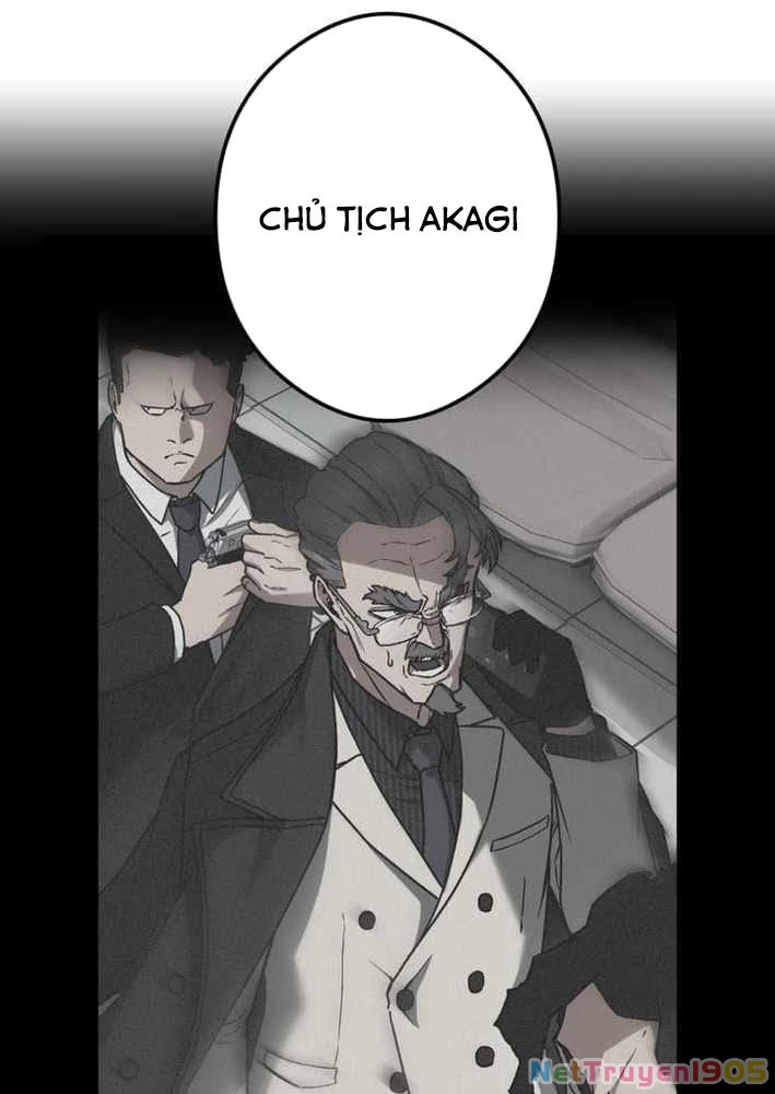 Sát Thần Chapter 16 - 92