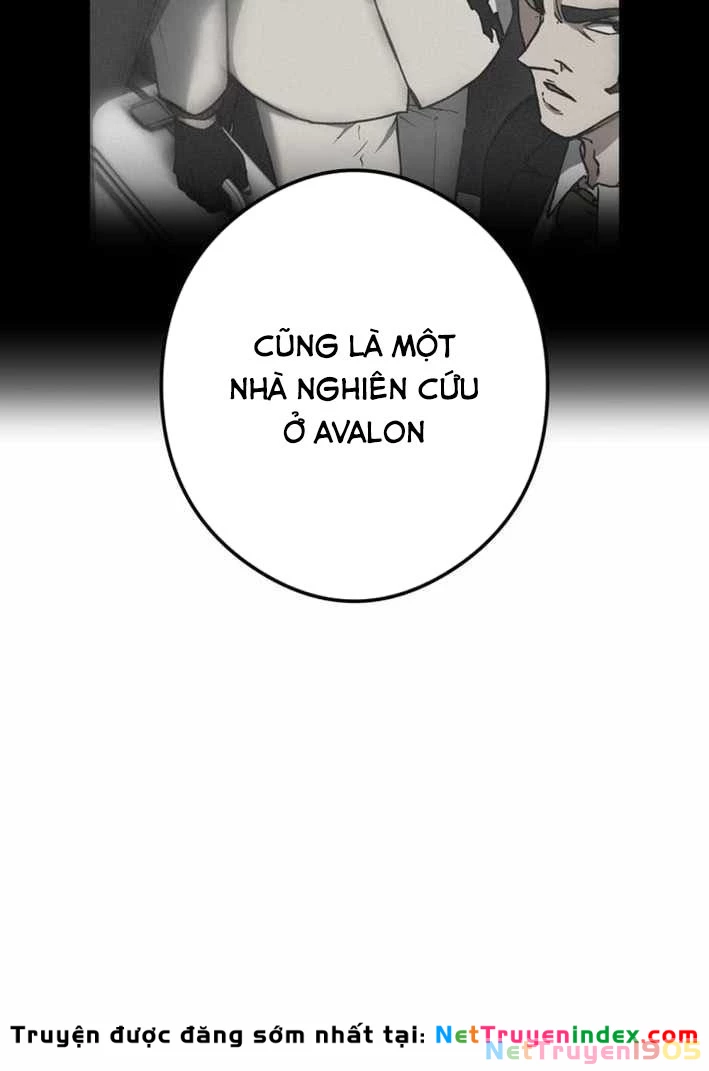 Sát Thần Chapter 16 - 93