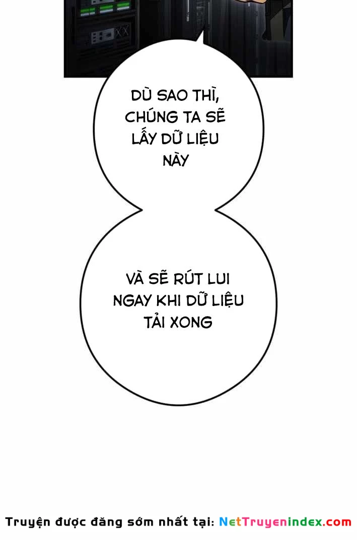 Sát Thần Chapter 16 - 95