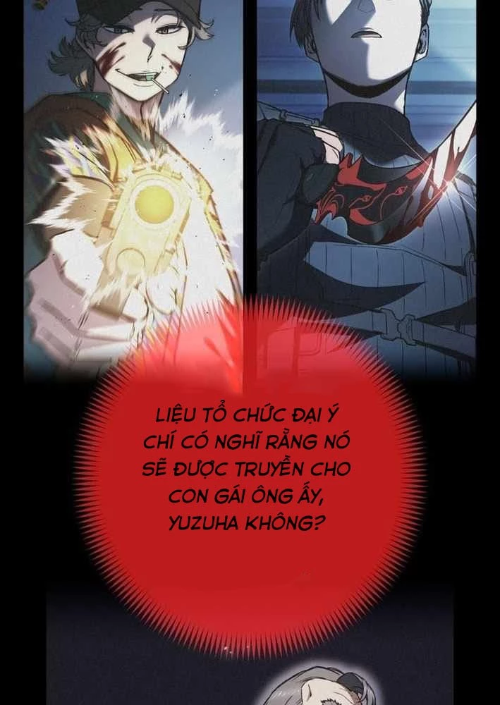 Sát Thần Chapter 16 - 97