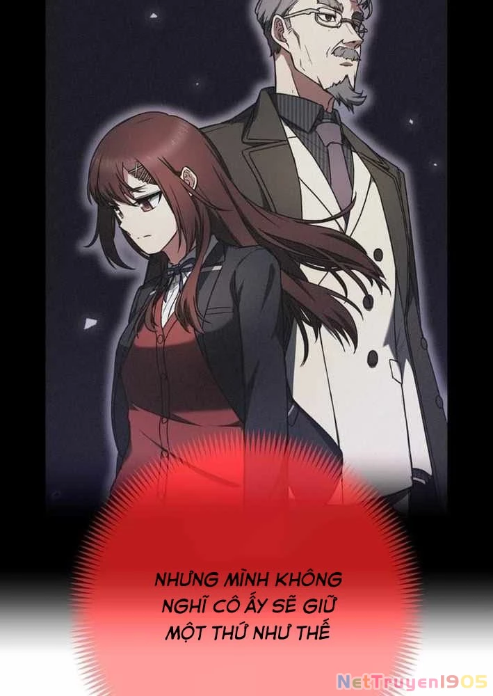 Sát Thần Chapter 16 - 98