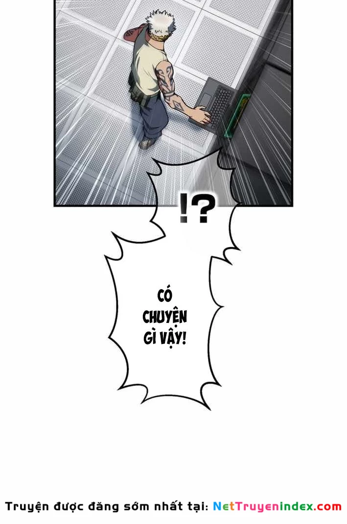 Sát Thần Chapter 16 - 104