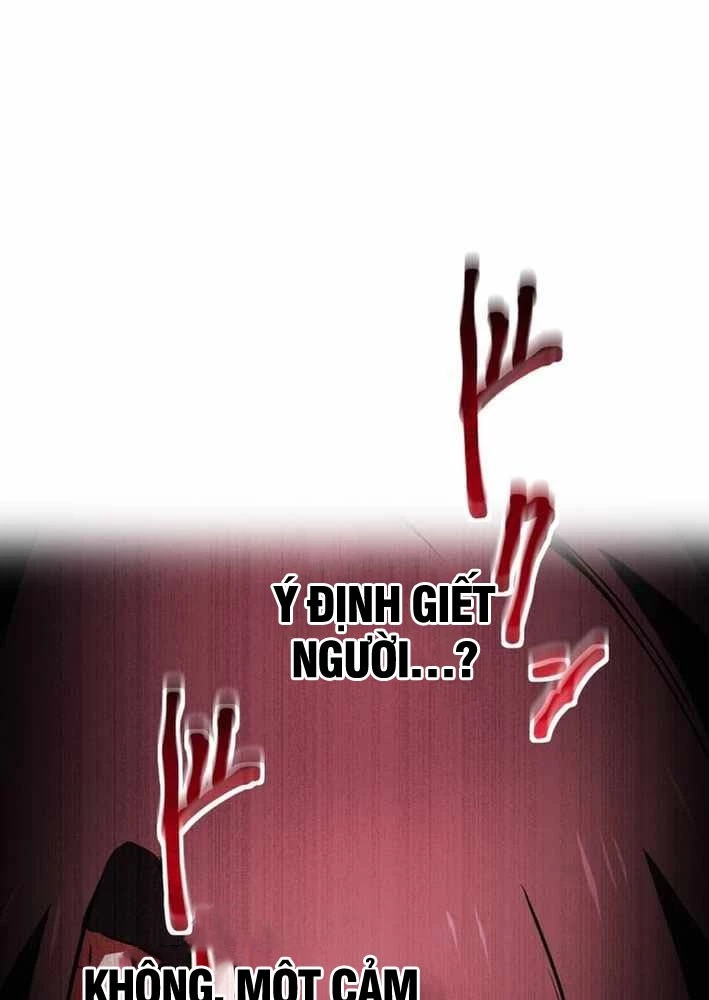 Sát Thần Chapter 16 - 105