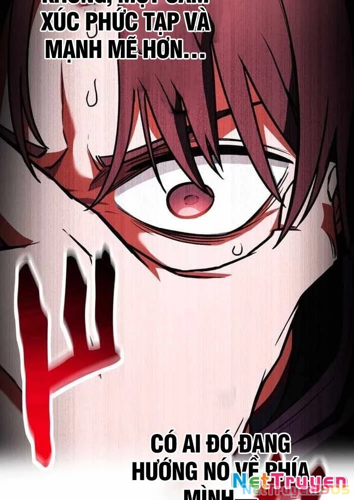 Sát Thần Chapter 16 - 106