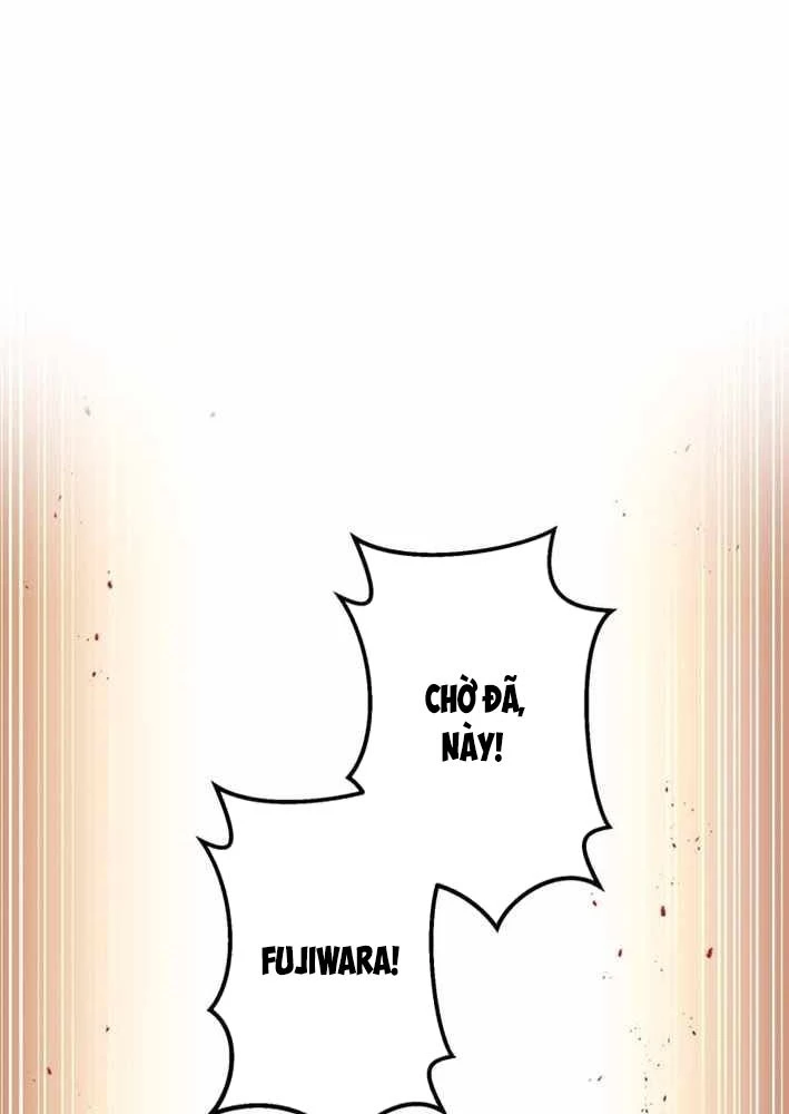 Sát Thần Chapter 16 - 108