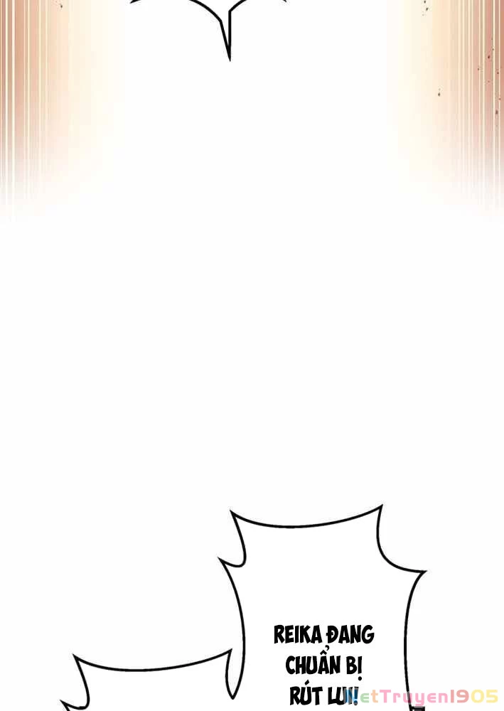 Sát Thần Chapter 16 - 109