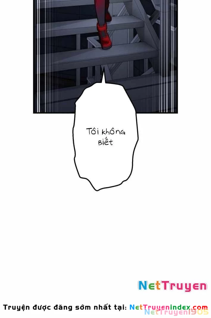 Sát Thần Chapter 16 - 111