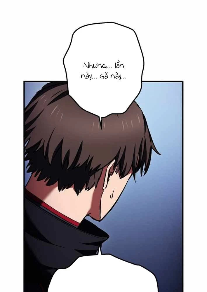 Sát Thần Chapter 16 - 112