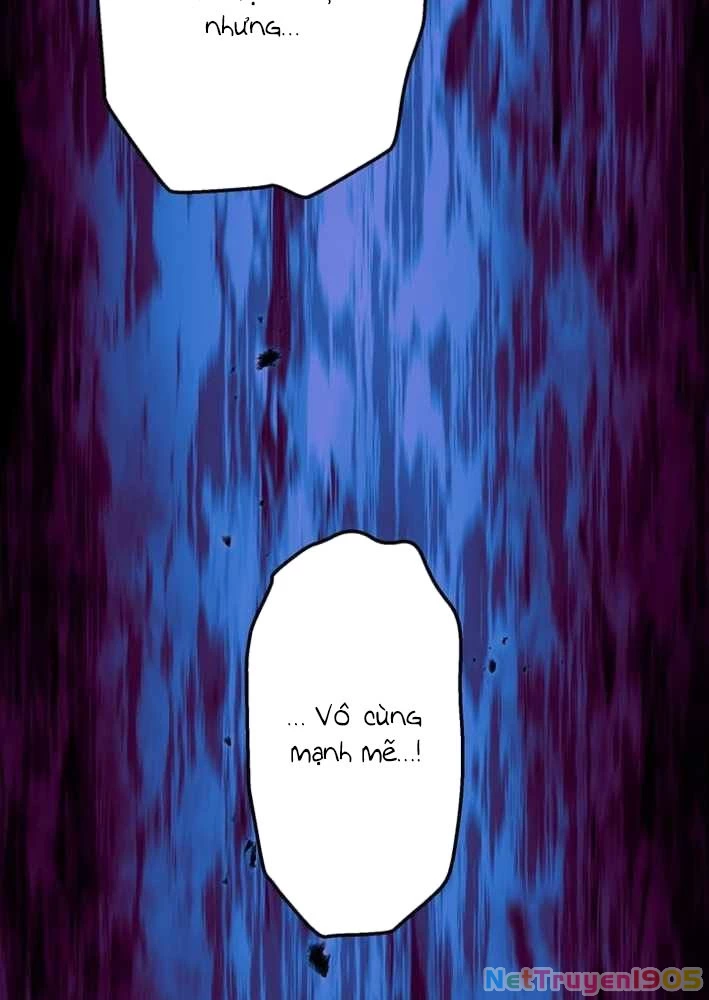 Sát Thần Chapter 16 - 115