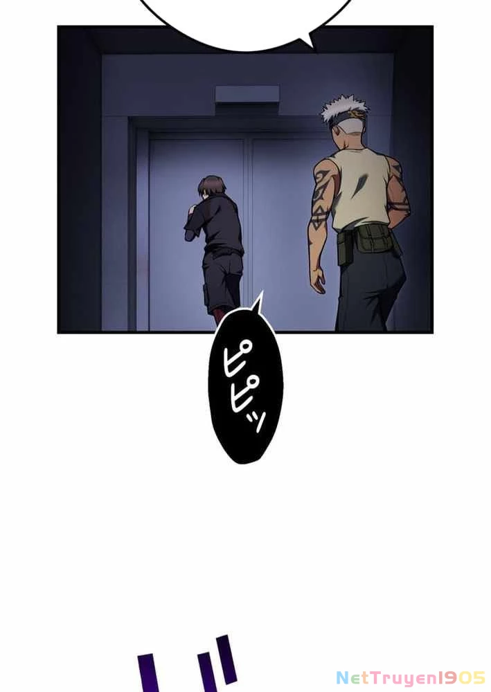 Sát Thần Chapter 16 - 117