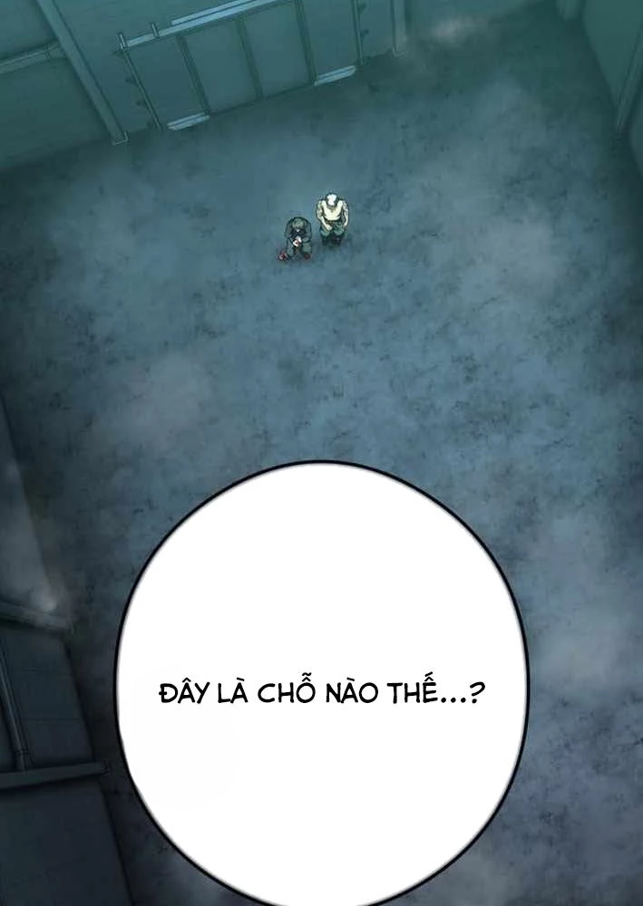 Sát Thần Chapter 16 - 120