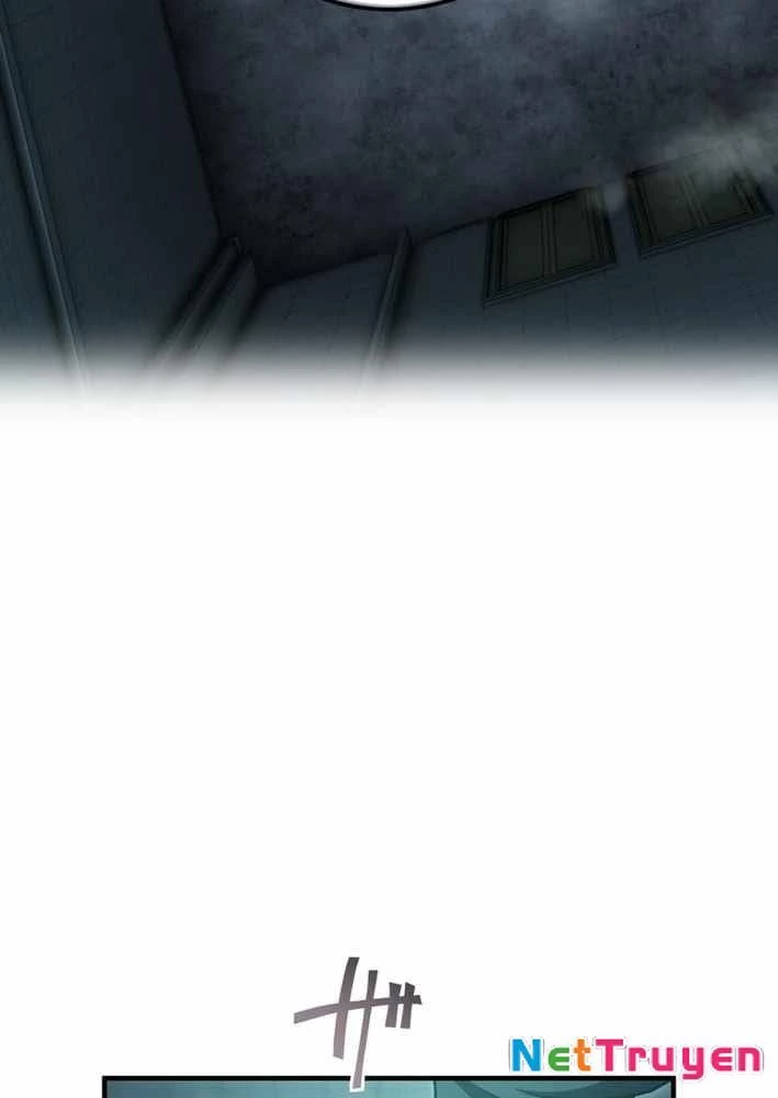 Sát Thần Chapter 16 - 121