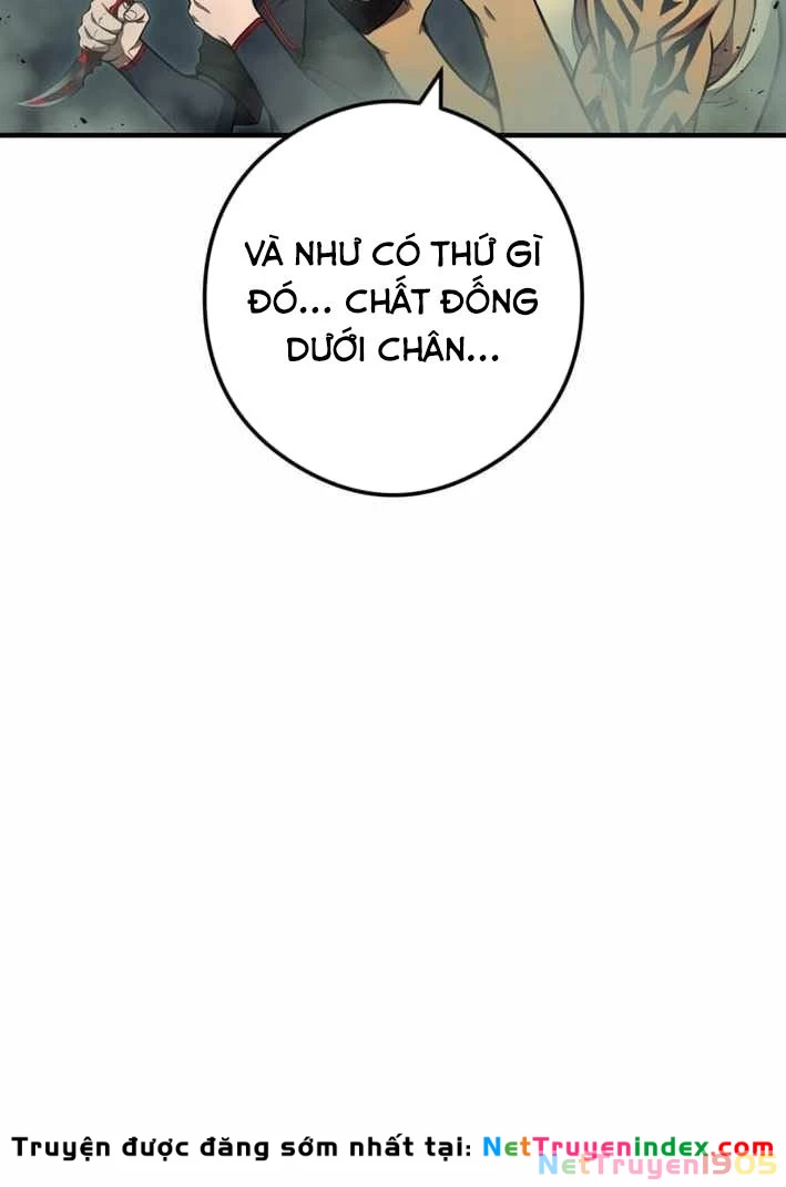 Sát Thần Chapter 16 - 123