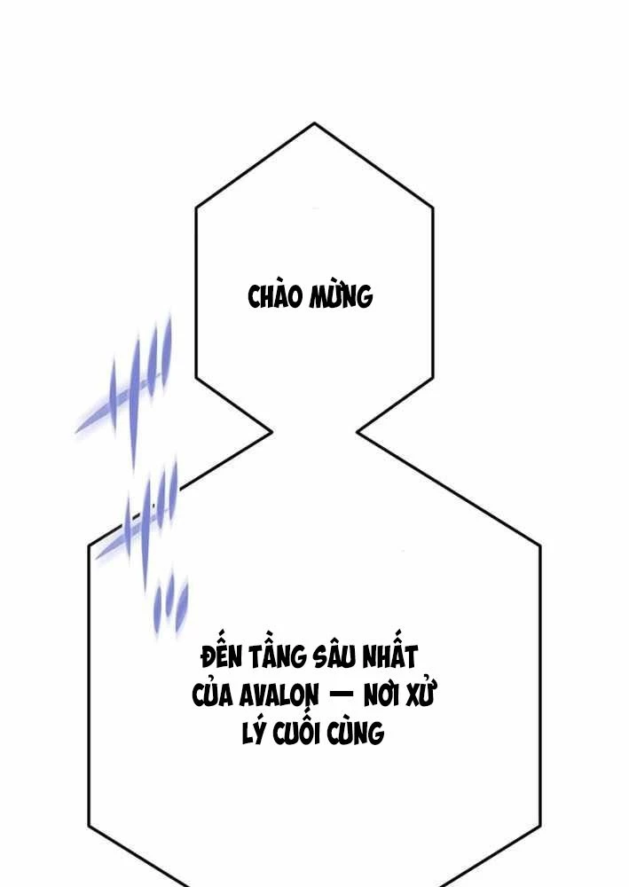 Sát Thần Chapter 16 - 125